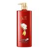 Shu Lei Camellia Anti-Dandruff & Nourishing Shampoo
