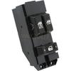For Chevrolet Silverado GMC Sierra Left Electric Power Window Switch Lifter Control Button 15054161 15753934 Car Accessories