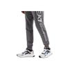 Emporio Armani EA7 Letter Print Cotton Jogger Sweatpants Men bottoms 8NPPC3-PJ05Z-3925