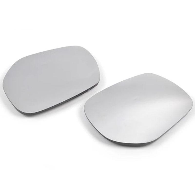Compatible Infiniti Q30, Q50, Q60, Q70 Heated Rearview Mirror Lens