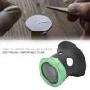 20x Watch Magnifying Eye Glasses Type Repair Magnifier Loupe Jewelry Tool Set Without Band