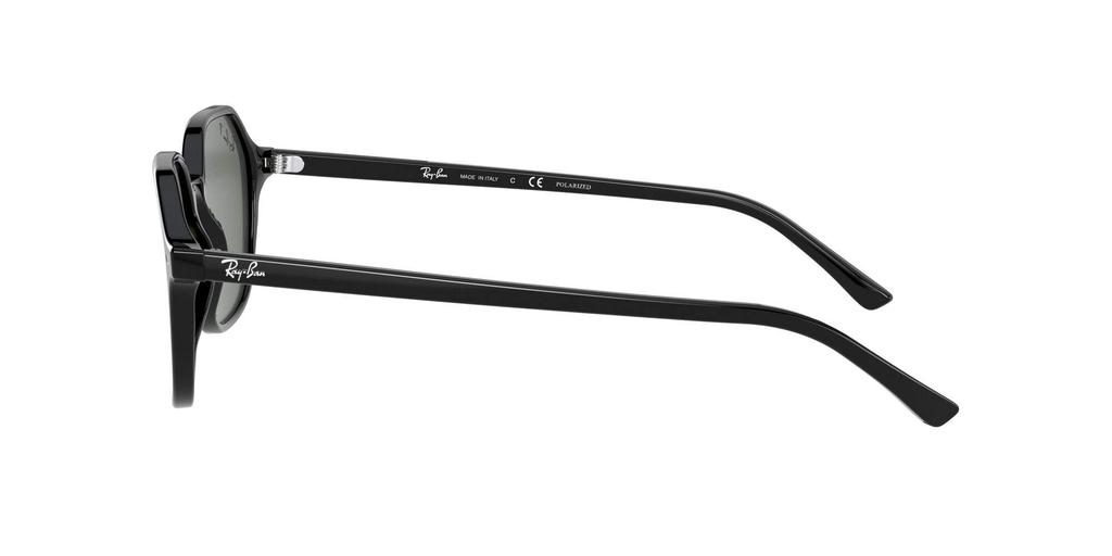 Sunglasses 0RB2194 JOHN GREEN 51 Ray-Ban 901/58 G-15
