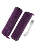 For Shark SD200/SD201/SD201C/SD201Q/SD205 Main Brush Vacuum Cleaner Accessories Cleaning Spare To Replace
