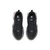 Anta Running Collection Air Cushion Low Top Running Shoes Women's Black 122015508R-2