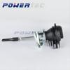 Turbo Wastegate Actuator For Smart Fortwo 0.7 Roadster 0.7 MC01 61HP 45Kw M160-1 M16R3 700 cc 727211 A1600760999 Turbine 2003