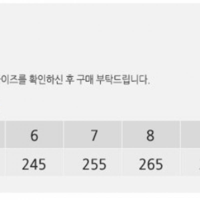 Adidas Unisex Slipper Adiform Superstar Mule Core White If6184