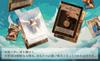 Angel Love Oracle Cards by Elizabeth Love Cards with Japanese [Oracle Instructions]