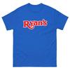 Tops – T-Shirts