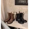 Botas – Botas