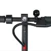 Electric Scooter Line Protection Cover For Max G30 Xiaomi Mi Home M365 Pro Ninebot Es1 Es2 Es3 Es4 Outdoor Cycling Entanglement