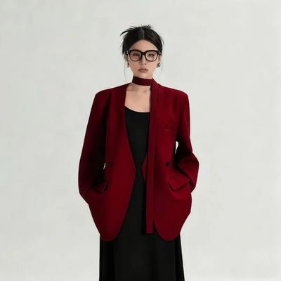 Haine pentru femei și accesorii – Sacouri