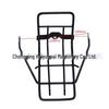 Dayang Motorcycle Anti-Collision Front Cargo Rack & Headlight Instrument Bracket