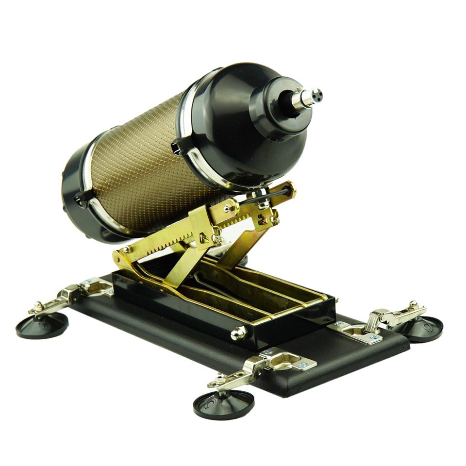 Voor Vrouwen Vibrator Sex Machine ,3XLR Connector,Butt Plug,Dildo, Voeding Speelgoed Voor Volwassenen Vibrator Voor Man