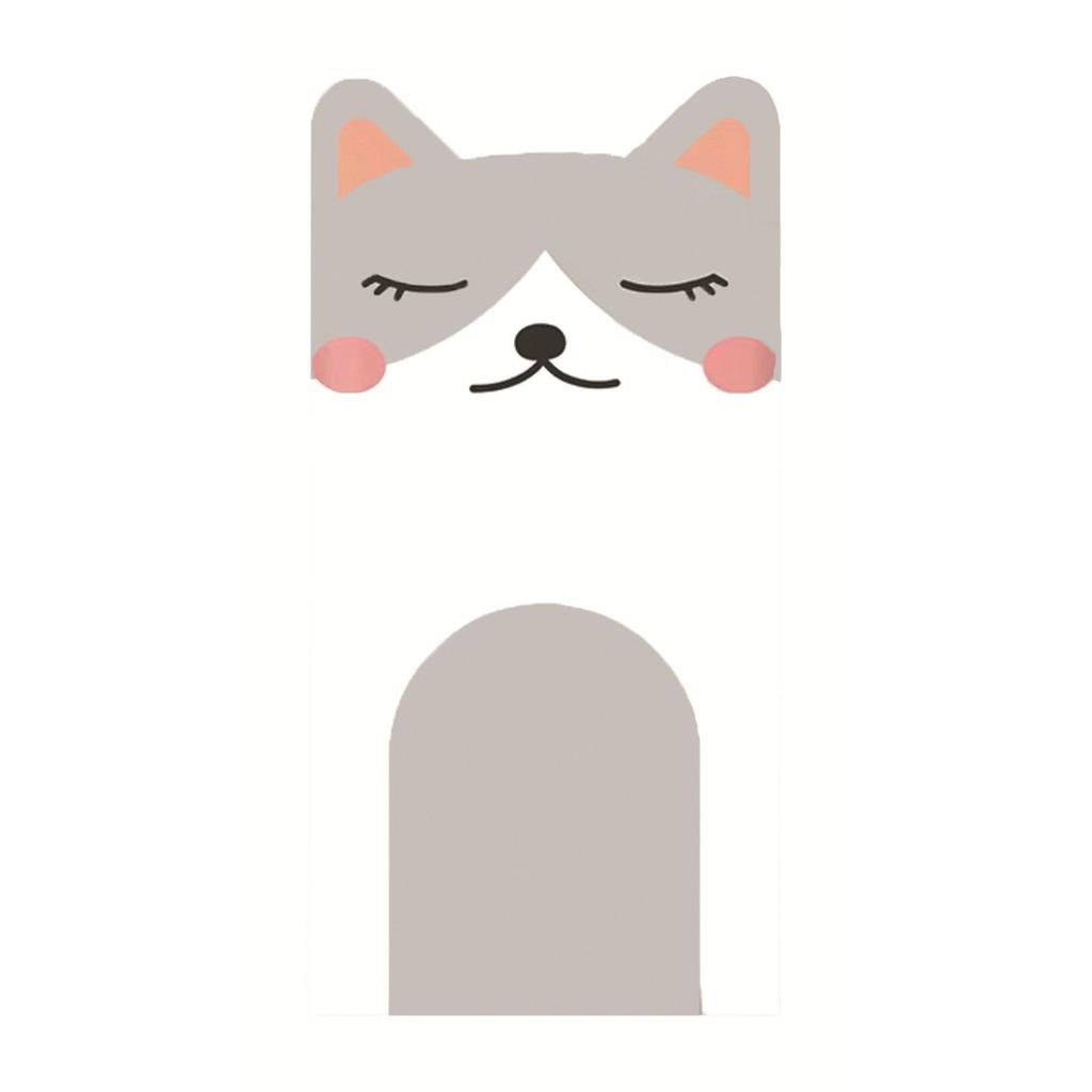 3D Cartoon Soft Pack Bedhead: Anti-Collision, Self-Adhesive Insulated Wall Sticker for Kids' Rooms.