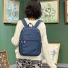 Artclor DKAC_91301 Daily Womens Lightweight Pattern Backpack