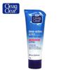Deep Action Blackhead Daily Cleanser 100g [WFJ7PG2_251029]