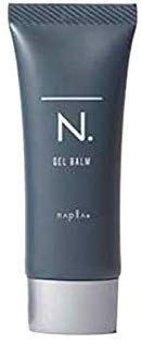 

Napra Ndot Homme Gel Balm N. (40г)