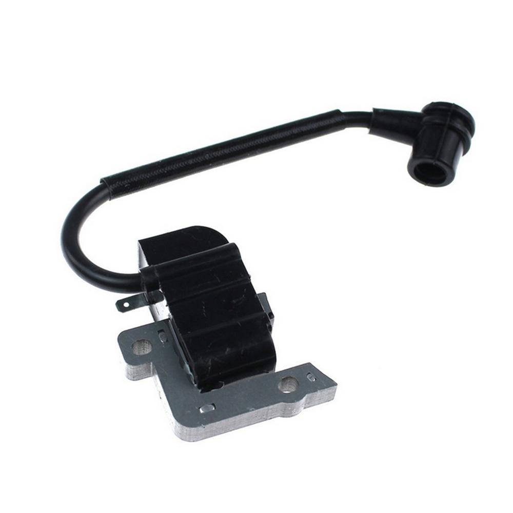 Ignition Coil for Echo SRM-211 GT-2000 (15660152130)