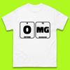 Tops – T-Shirts