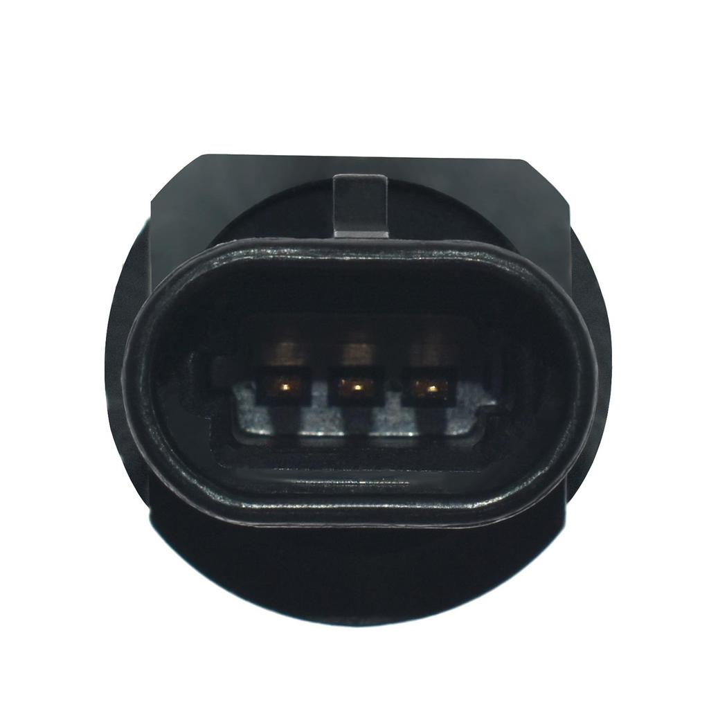Crankshaft sensor 4921599