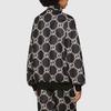 GUCCI Interlocking G Track Jacket 681271-XJD1I-1289