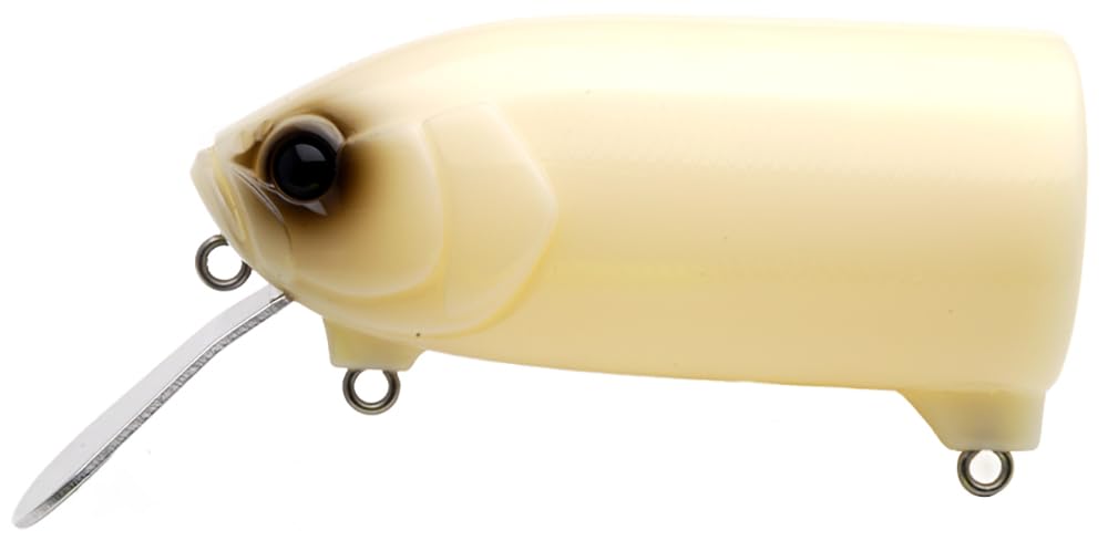 

Raid Japan Bone KILLER-D 002. (KD002-BONE)