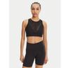 Mesh Bralette