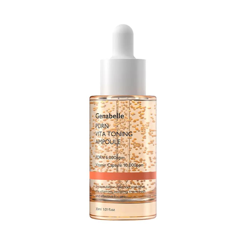 Genabelle PDRN Vita Toning Ampoule 30ml