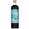 NaTruly Organic Noni Juice, 3-Month Aged, 900ml Bottle, 100% Organic Noni Juice, Pesticide-Free, No Additives, Organic JAS Certified, Cook Islands