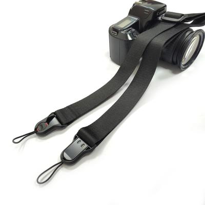 Foto & video accessoires – Camerariemen