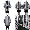 Kimetsu Slayer Demon No Yaiba Cosplay Iguro Obanai Halloween Adult Suit Costume
