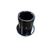 Original Package Front Output Bushing 0GQ0-060100-00001 For CFMOTO 800 1000 SSV Zforce 800XC Uforce CF1000AZ CF1000UZ
