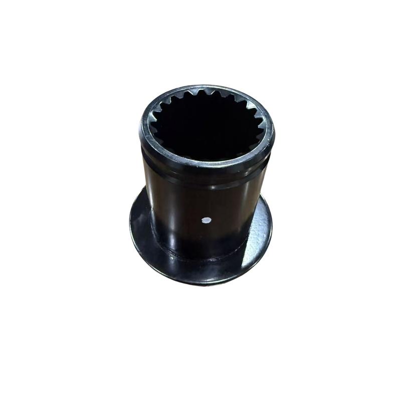 Original Package Front Output Bushing 0GQ0-060100-00001 For CFMOTO 800 1000 SSV Zforce 800XC Uforce CF1000AZ CF1000UZ