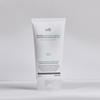 [Lador] Hydro LPP Treatment Tube Type 150ml
