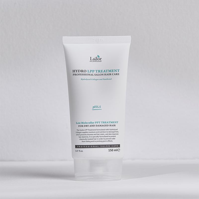 [Lador] Hydro LPP Treatment Tube Type 150ml
