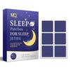 Patches Sleep Mq Adults Easy To Helps With Daily Rest Use Fatigue Anxiety And
