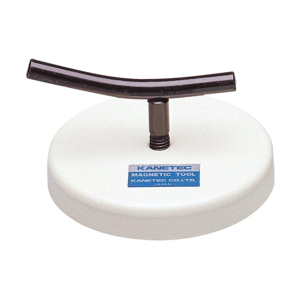 

Kanetec Mug Hanger KOC-70