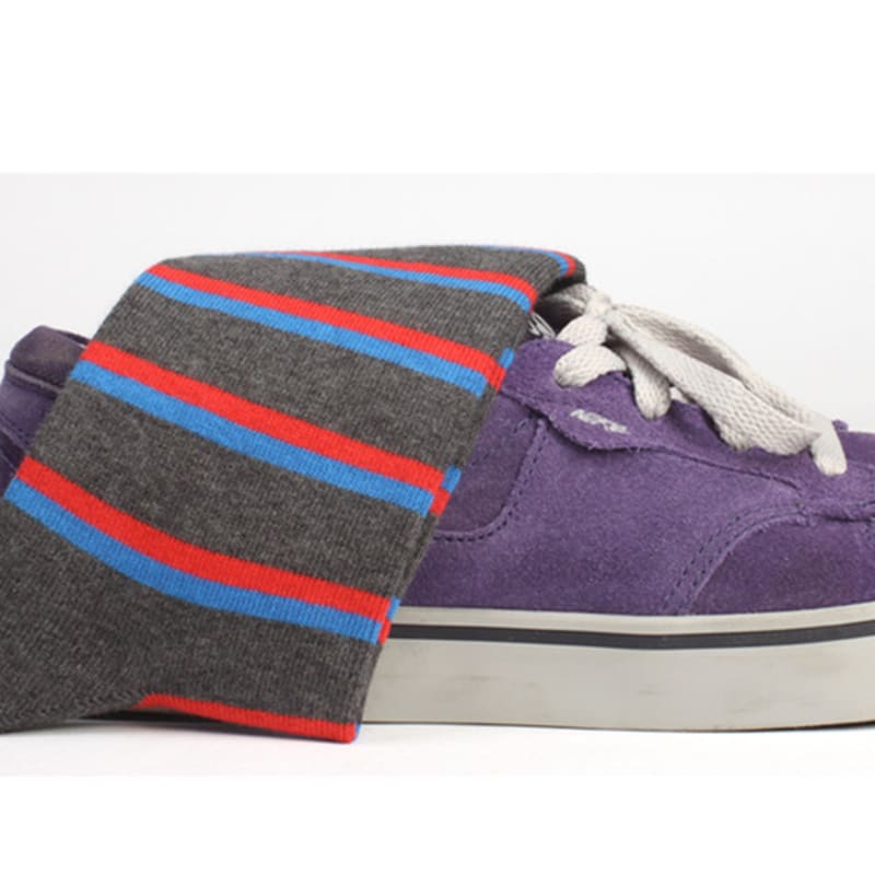 Abiruz Unisex Socken YJ-UNI-43