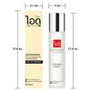 IDO Karakade Eau De Parfum 30 ml / 100 ml – Thailändisches Parfüm