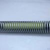 Shock Absorber for Right Trunk with Spring Splitter 51247204367 F18