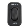 F57Z14028AAA Central Door Lock / Unlock Switch Button For Ford Ranger