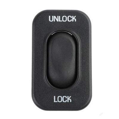 F57Z14028AAA Central Door Lock / Unlock Switch Button For Ford Ranger 1995-2007