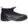 Jordan 15 Retro Stealth 2017 881429-001