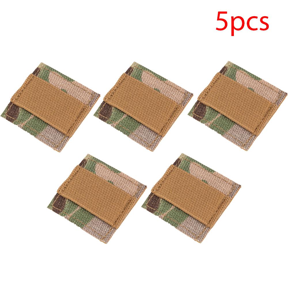 

OPHIDIAN шолом гарнітура обладнання ремінь стрічка рація ремінь для рації ремінь для шолома для вулиці нейлонова тканина наклейка