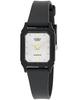 Zegarek Damski Casio Lq-142E-7A (Zd598G) - Klasyka + Box