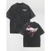 Tops – Camisetas