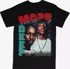 MOBB DEEP Band The Infamous Tshirt Size S5XL Unisex T-Shirt