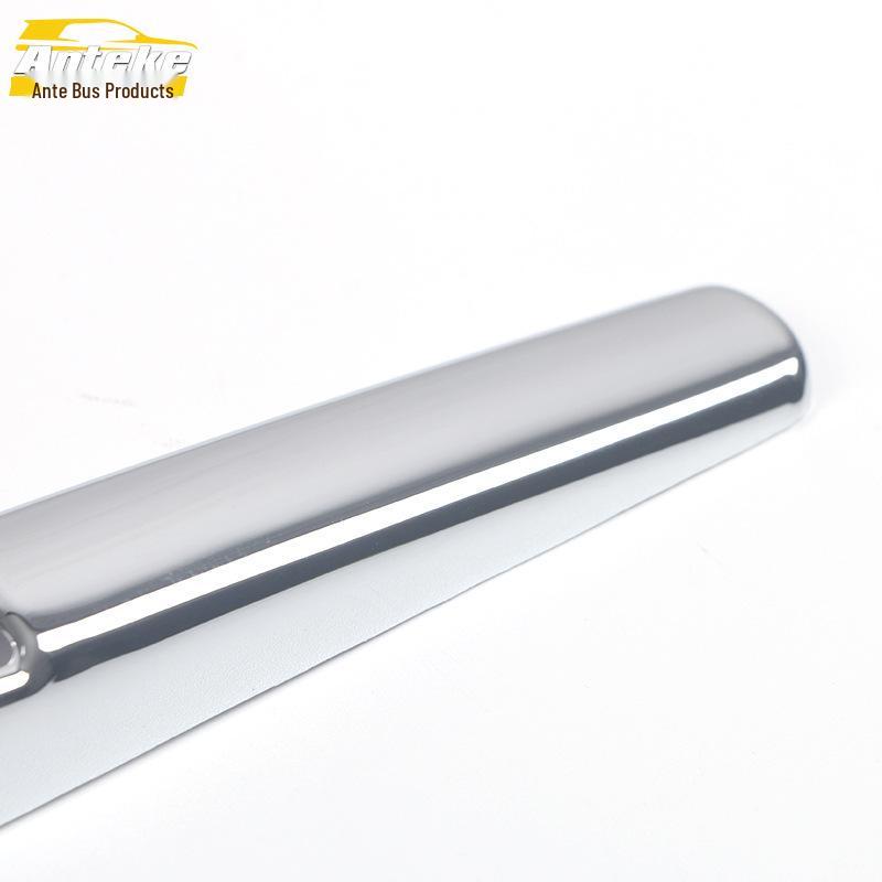 2021 Venza Rear Wiper Bright Trim: Anti-Scratch Cover & Decorative Sticker Accessories