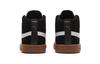 Puma Smash V2 Mid 'Black White Brown' 366923-09