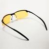 Top Anti-glare Day Night Vision Glasses for Men Women Sunglasses Driver Goggles Glasses Non Polarized Glasses